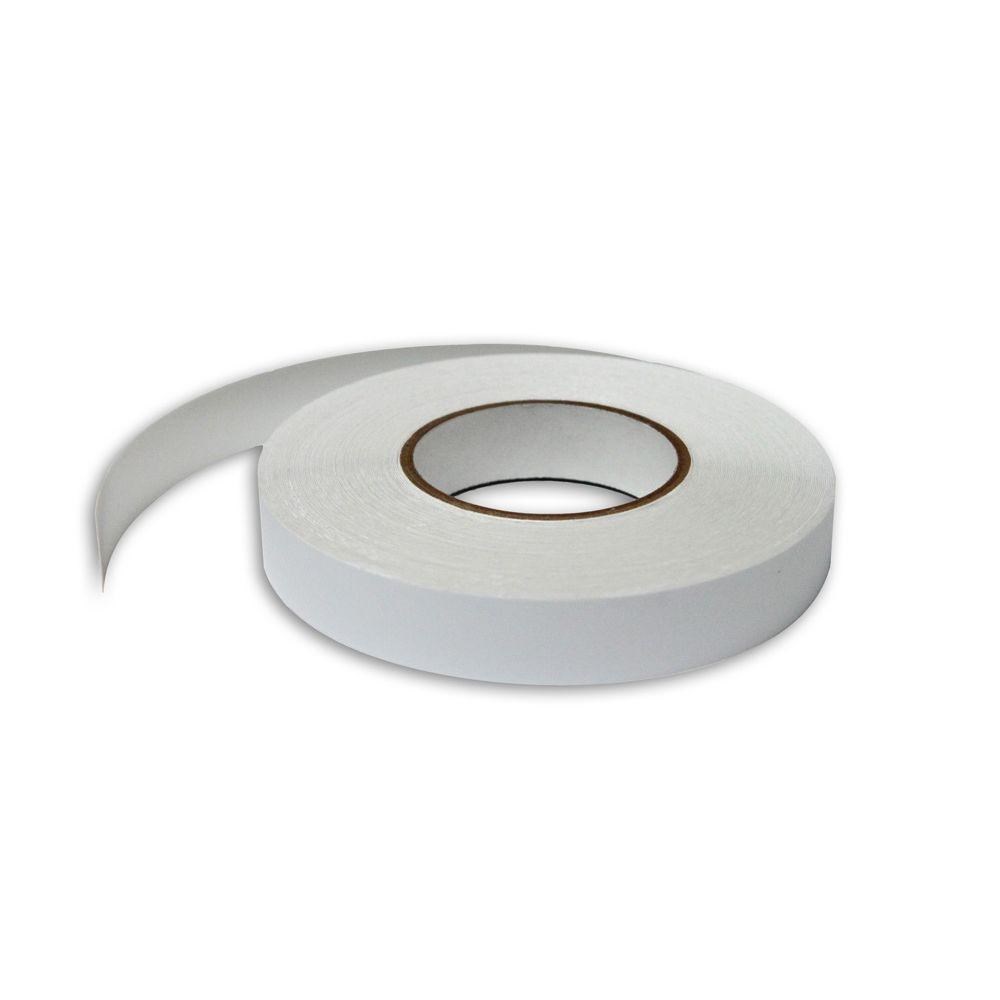 TuffTape II Banner Seam Tape | Grimco