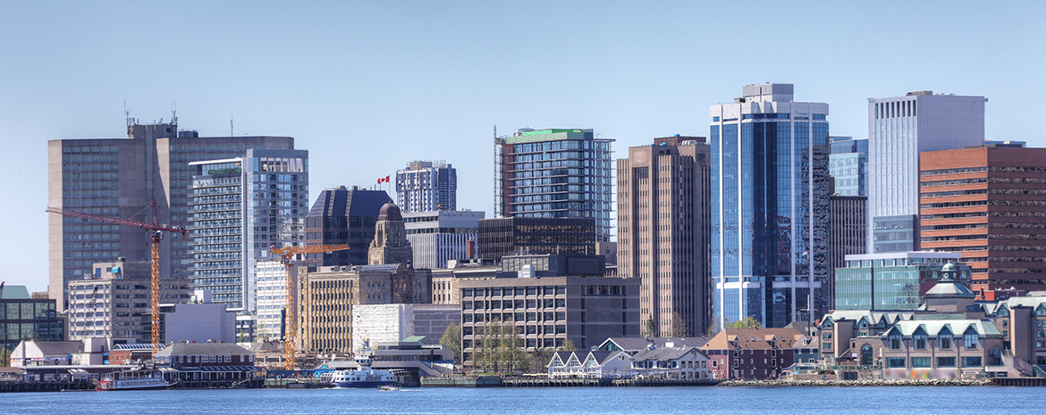 List Of Tallest Buildings In Halifax, Nova Scotia Wikipedia